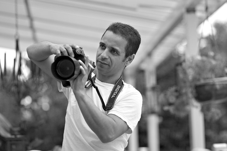 _MG_6872bw.jpg