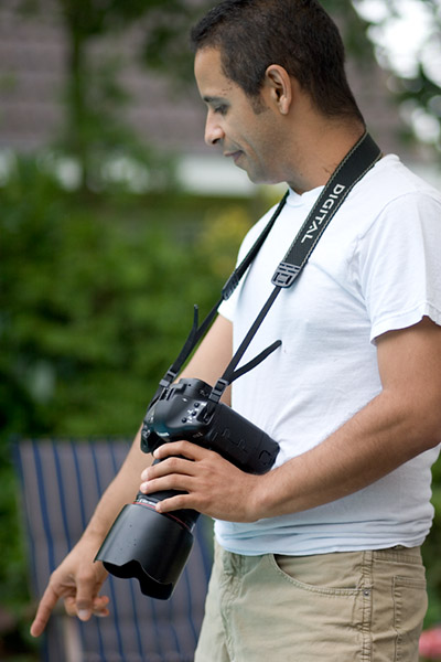 _MG_6884.jpg