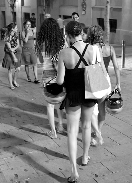 _MG_7442bw.jpg