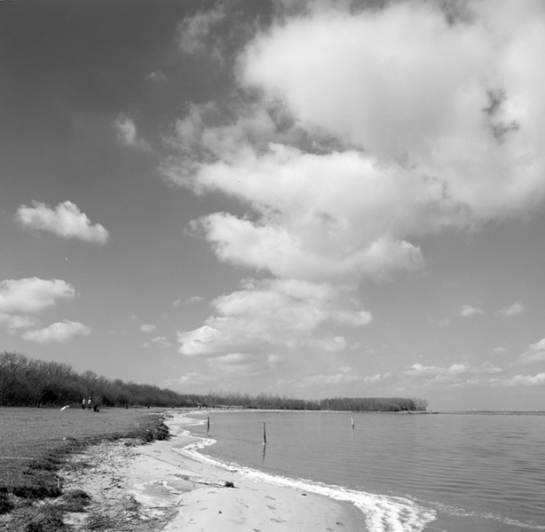 H2006_1_7