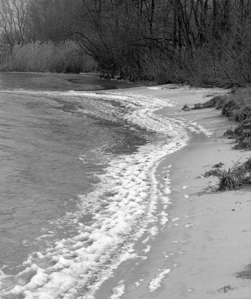 H2006_2_7
