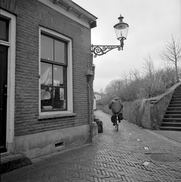 H2006_3_10