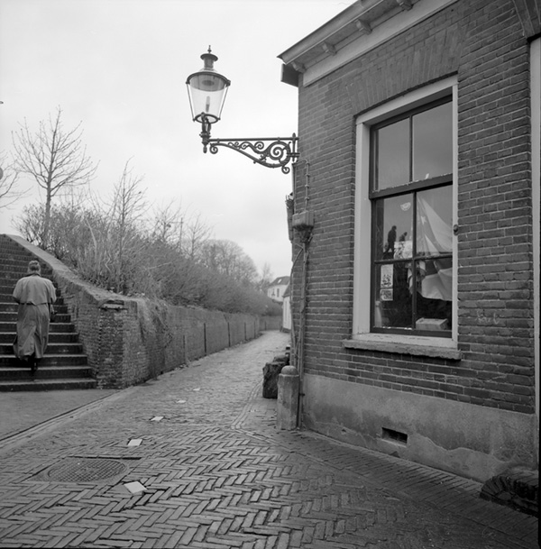 H2006_3_11