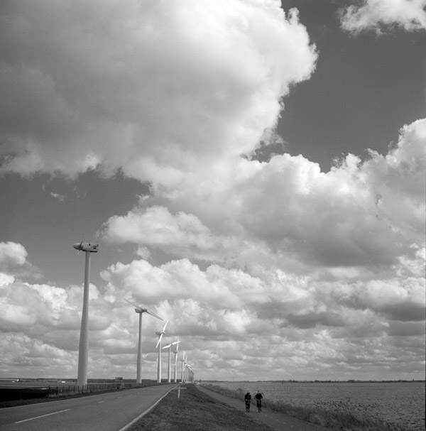 H_2006_7_1