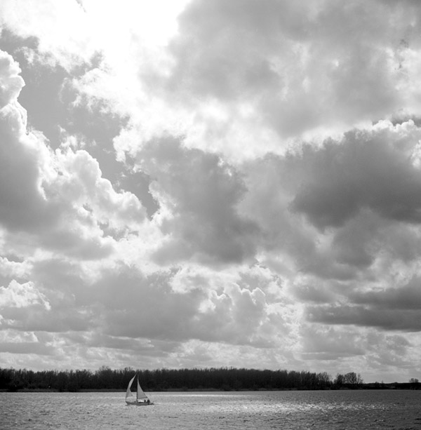 H_2006_7_5