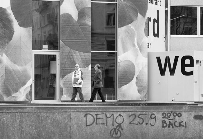 9478-Edit