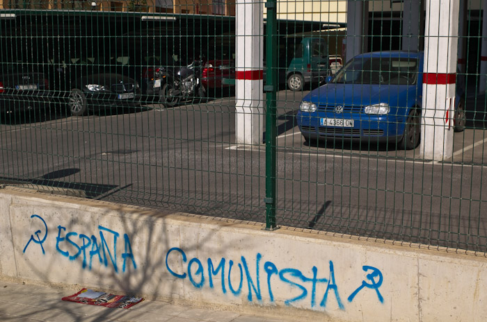 L1003233