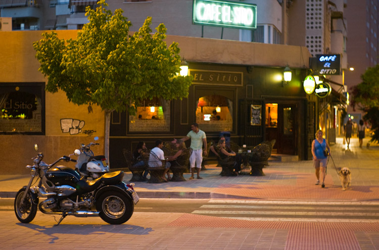 L1006213