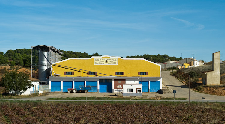 L1008329