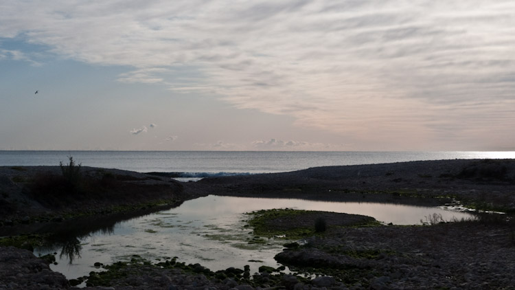P1000750