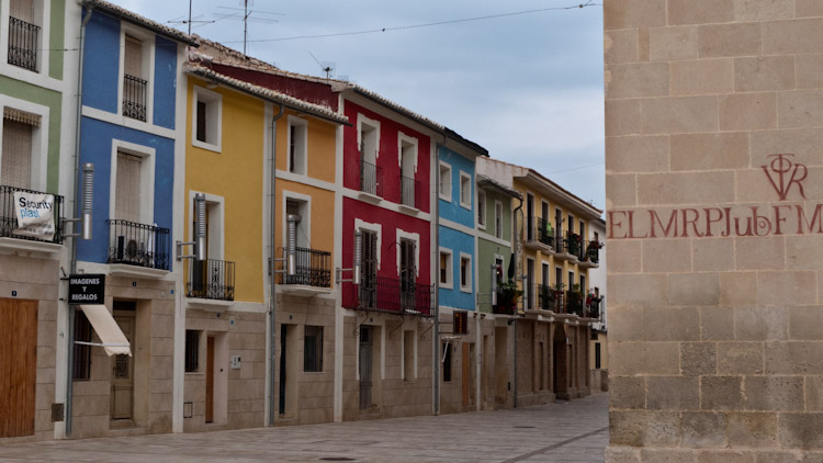 P1000952