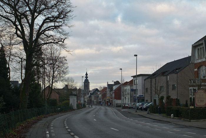 L1002090