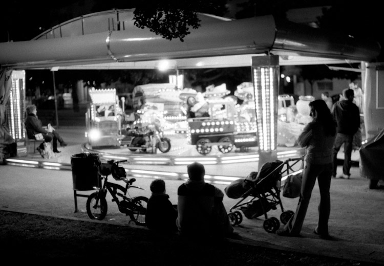 BessaR2_2009_13_037