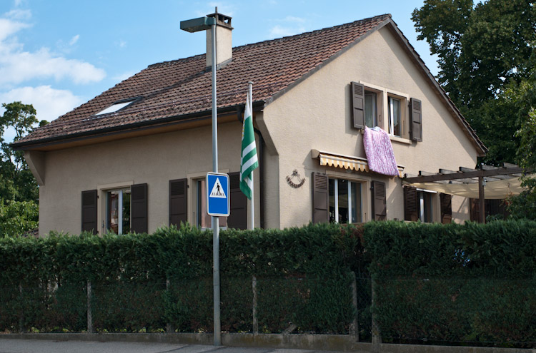 L1002149