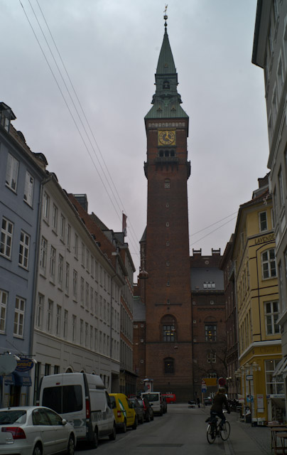 L1003423