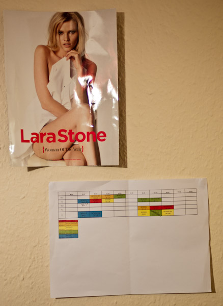 L1006220