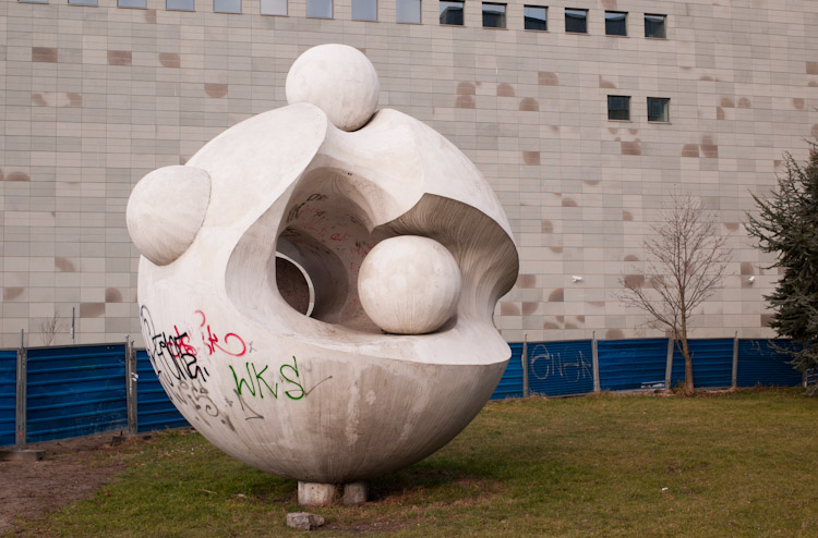 L1006455