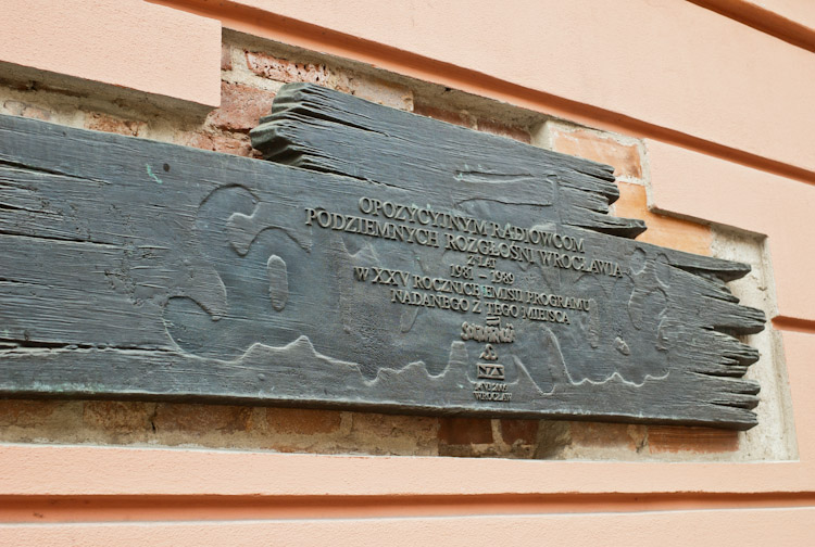 L1006981