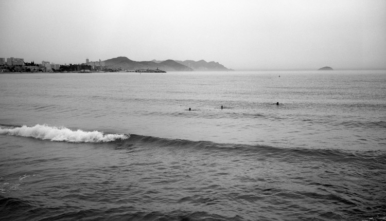 SFX_2012_8_5