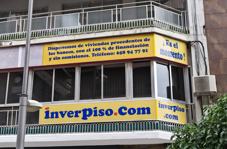 IGP7197