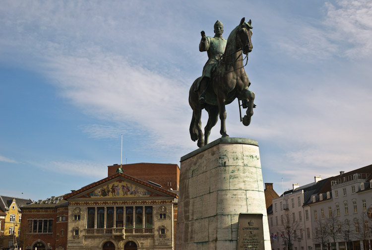 L1009527