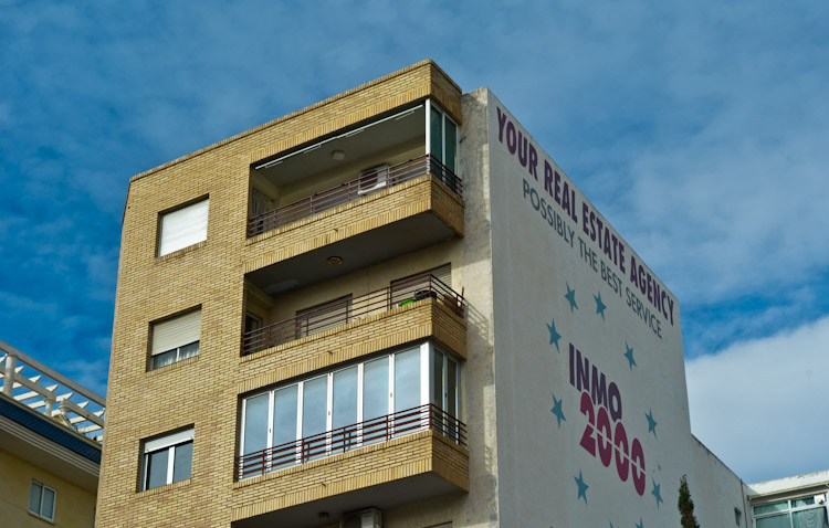 L1008812