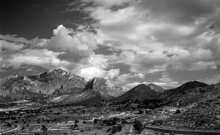Acros_2013_4_012