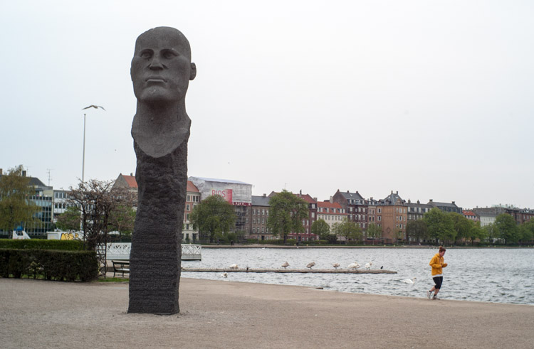 L1010939