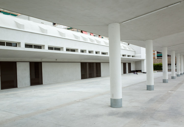 R000207