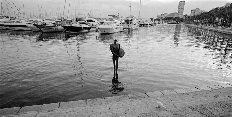 TriX_2014_5_33