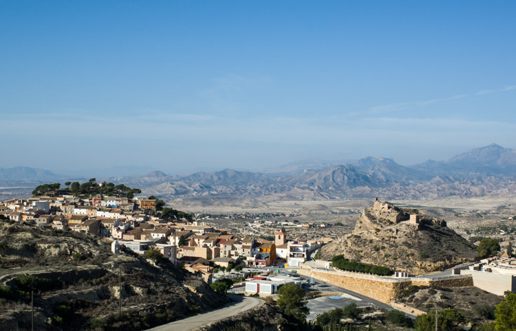 R000473