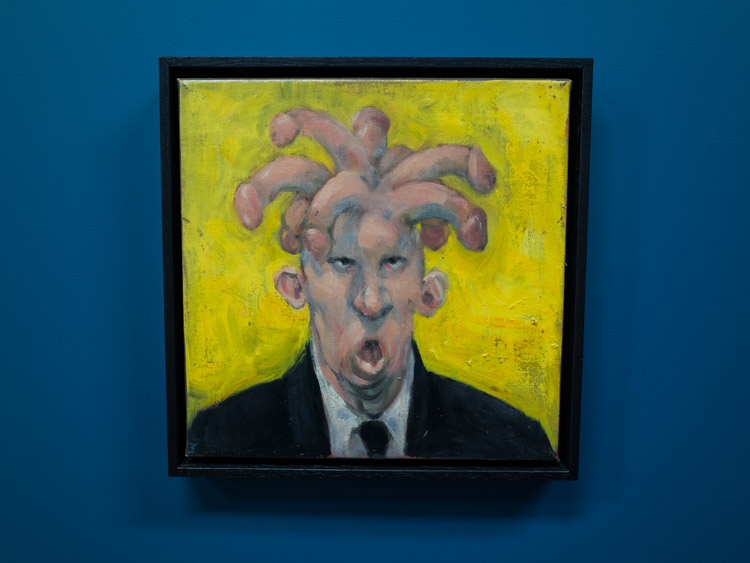 R000541