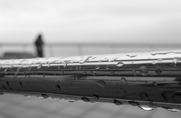 R000493