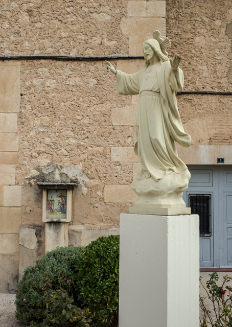 R000698