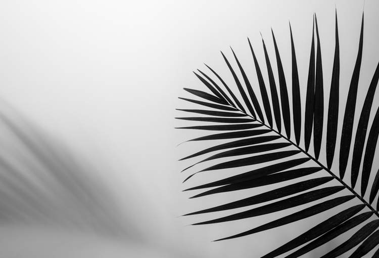 R001394