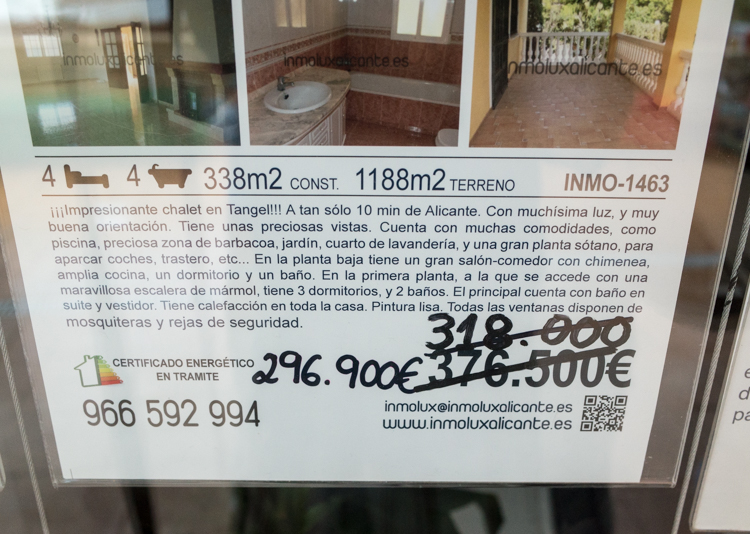 R002159