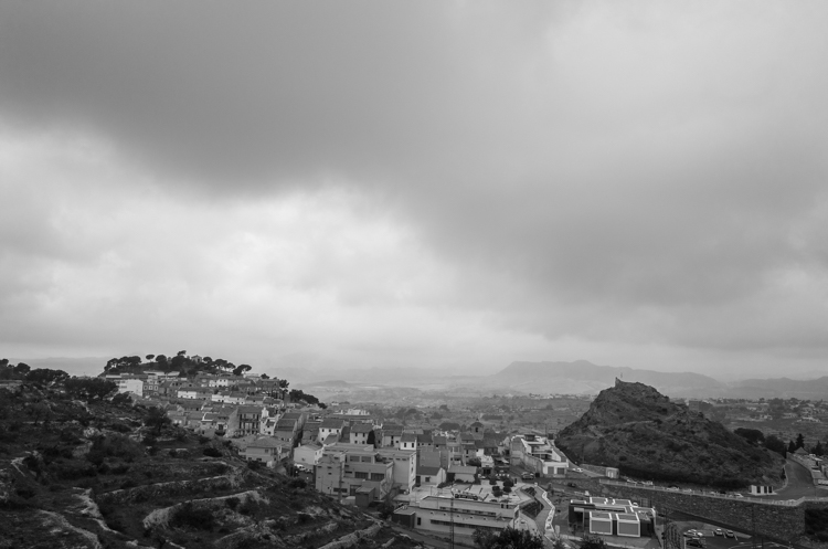 R000021