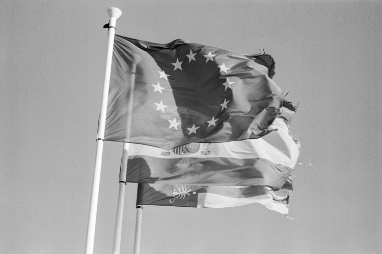Acros_2016_2_3