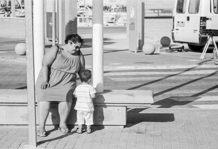 Acros_2016_2_4
