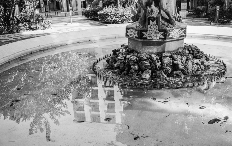 Acros_2016_2_16