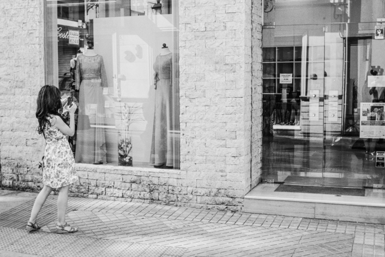 Acros_2016_2_18
