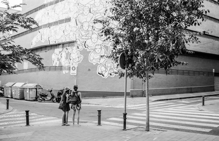 Acros_2016_2_20