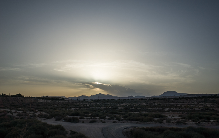 R000771