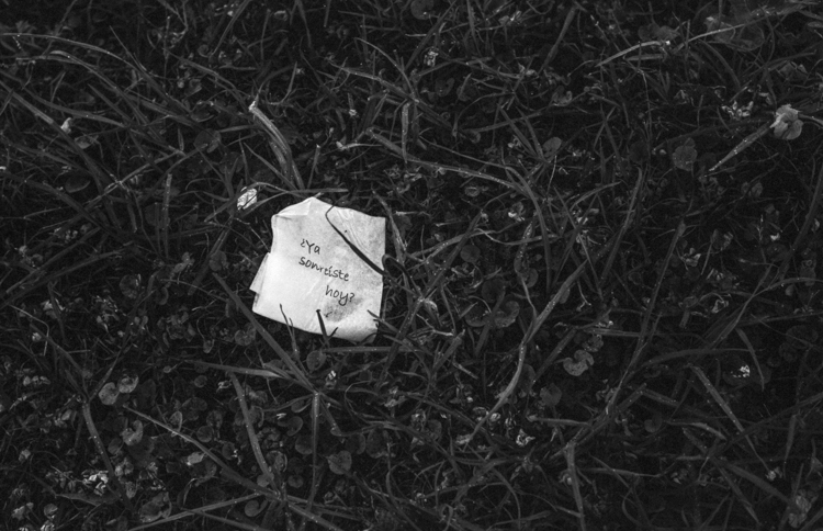 Acros_2016_2_11