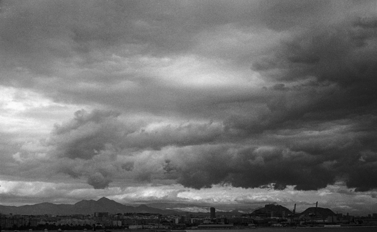 2016_15_32