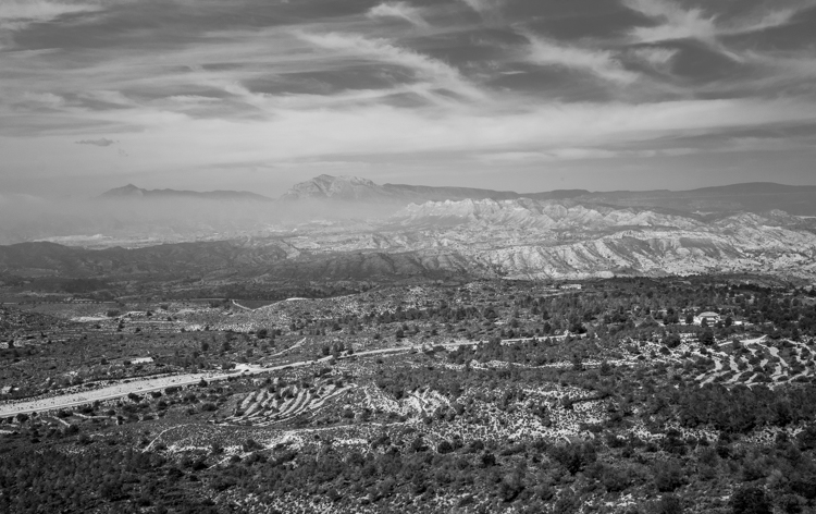 R001479