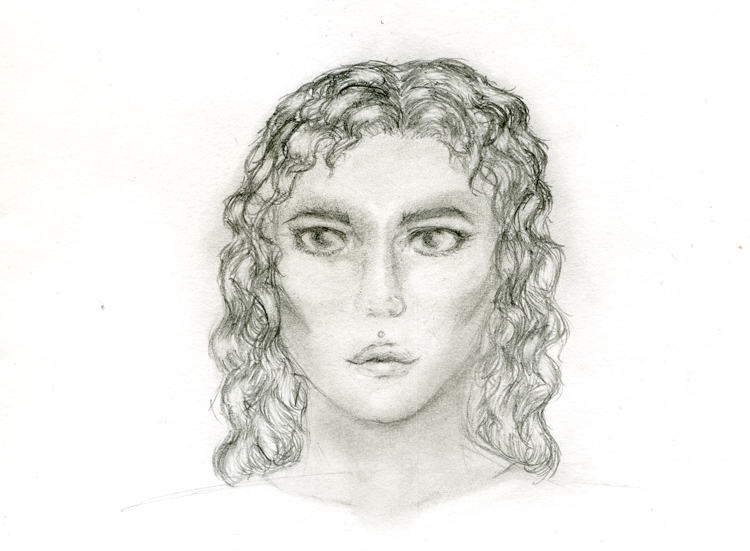 scan