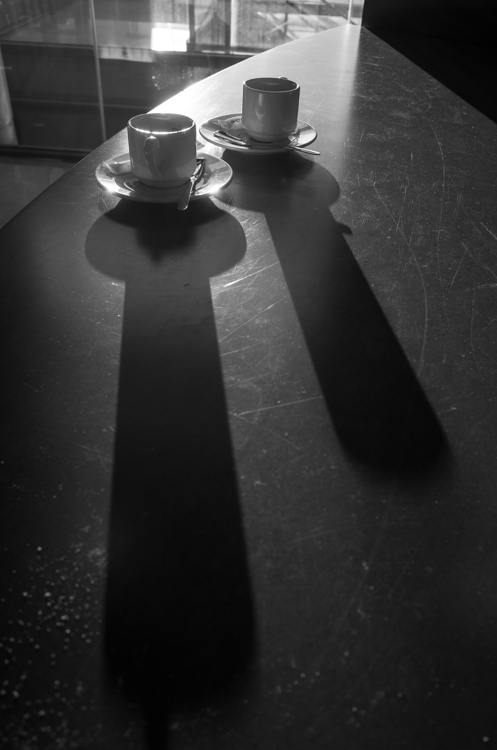 R002782