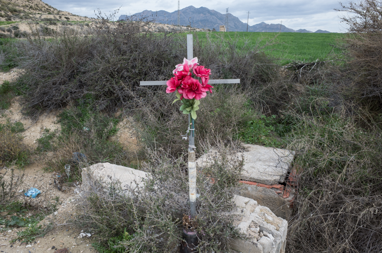 R001281