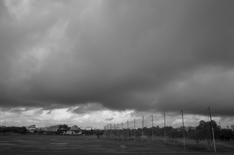 R001397